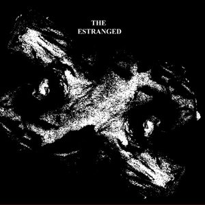 Image for 'The Estranged'
