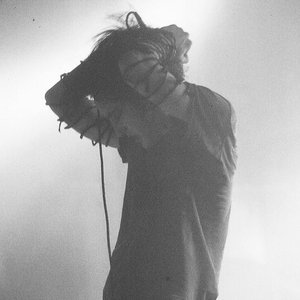Image for 'Nine Inch Nails'