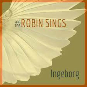 Immagine per 'And the Robin Sings'