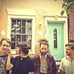 Image pour 'Big Thief'