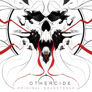 Image for 'Othercide (Original Game Soundtrack)'