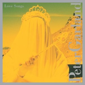 Image for 'Love Songs'