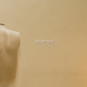 Image for 'Disarmed'