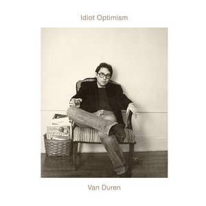 Image for 'Idiot Optimism'