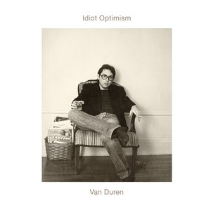 Imagen de 'Idiot Optimism'