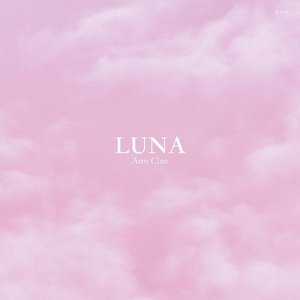 Image for 'Luna'