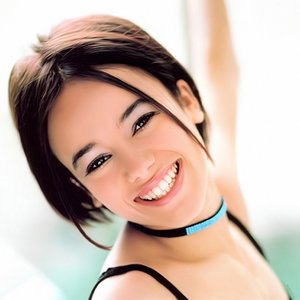'Alizée'の画像