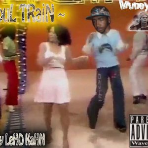 Image for '~ $ouL TRaiN ~'