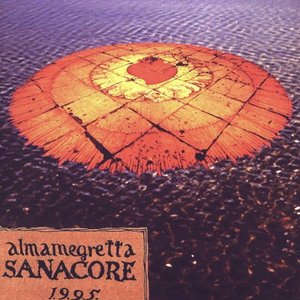 Immagine per 'Sanacore 1.9.9.5.'