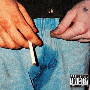 Изображение для 'Cherry Bomb'