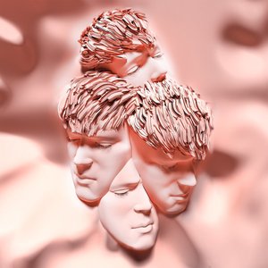 Image for 'Шелковые сны'