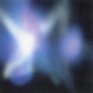 Image for 'Soft Power'
