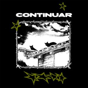 Image for 'Continuar'