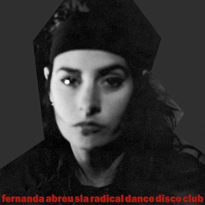 'Sla Radical Dance Disco Club'の画像