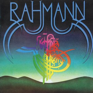 Image for 'Rahmann'