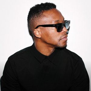Image for 'Lupe Fiasco'