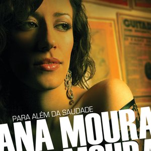 Image for 'Para Além Da Saudade'