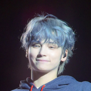 YeonjunLovR