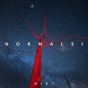 Zdjęcia dla 'Wiry'