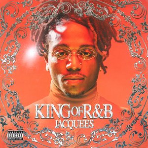 Bild för 'King of R&B'