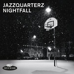 Image for 'Nightfall'