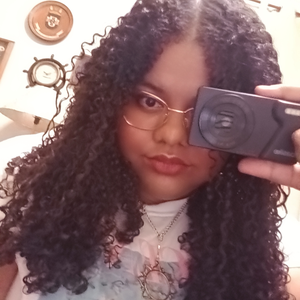 trymylucky