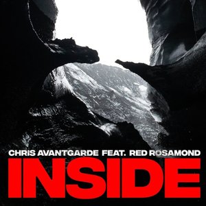 Bild für 'Inside'