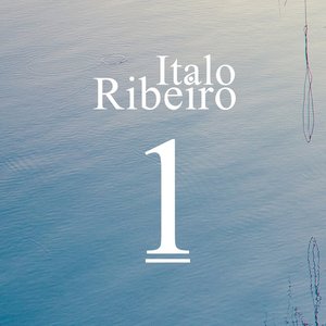 Image for '1'