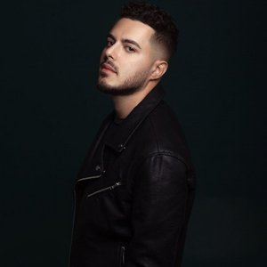 Bild für 'Aldo Bardhi'