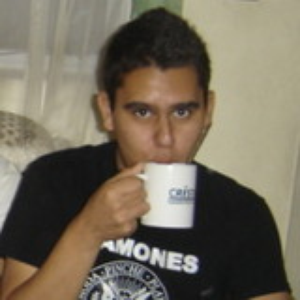Lalo71