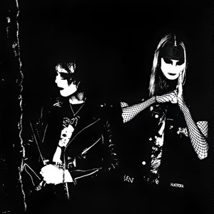 Image for 'Saidian'