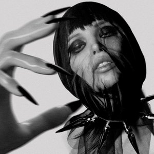 Изображение для 'Alice Glass'