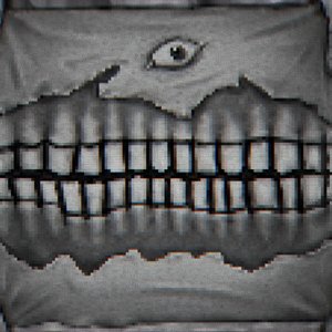 “ULTRAKILL: PANDEMONIUM/WAR”的封面