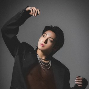 Image for '정국 (Jung Kook)'