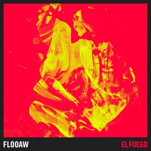 Изображение для 'El Fuego'