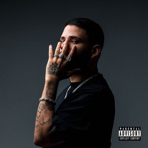 “Wally (Deluxe)”的封面