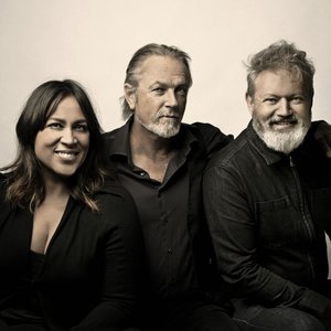 Image for 'Kate Ceberano, Steve Kilbey and Sean Sennett'