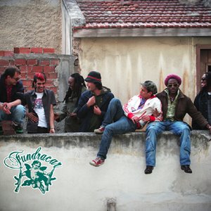 'Fundracar' için resim