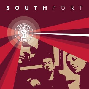 Изображение для 'Southern Soul'