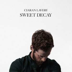 Image pour 'Sweet Decay'