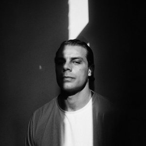 “Jack Vanzet”的封面