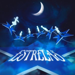 Image for 'Estrelas'