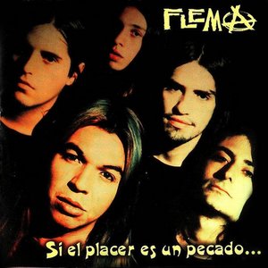 “Si el placer es un pecado...”的封面