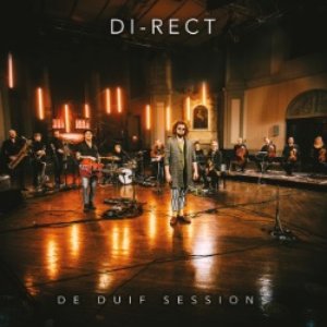 'De Duif Sessions' için resim