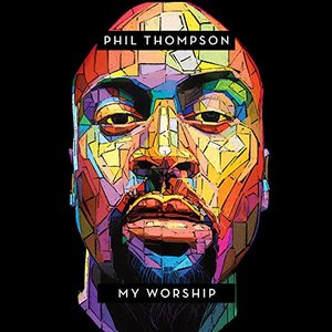 'My Worship' için resim