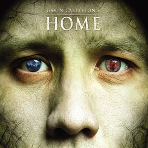 Image for 'Home'