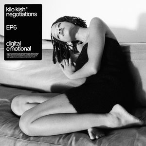 Image for 'digital emotional'