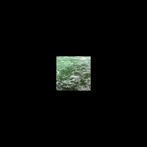 Image for 'Tower'
