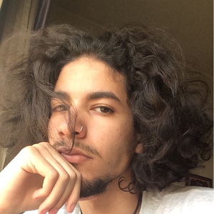 AkramJr