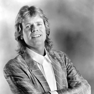 Image for 'Peter Noone'